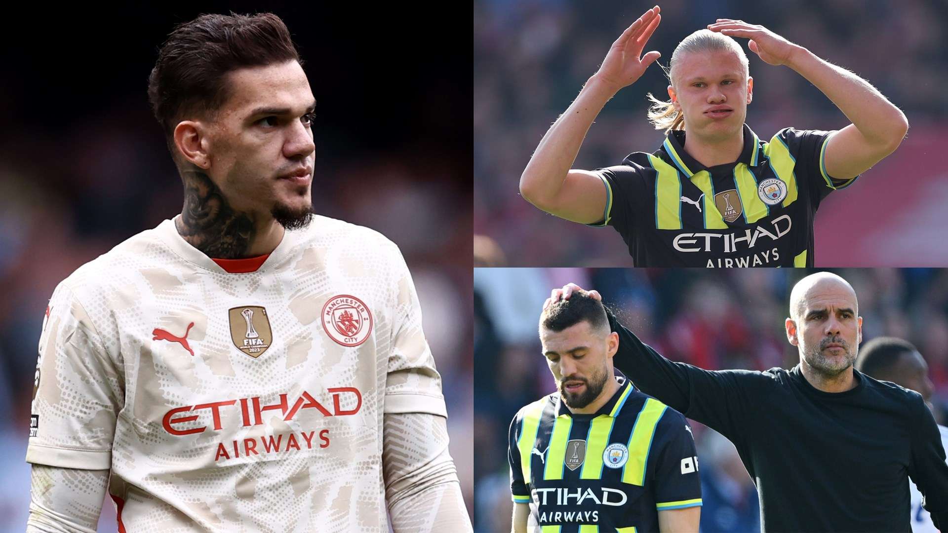 值得深入剖 值得深入剖