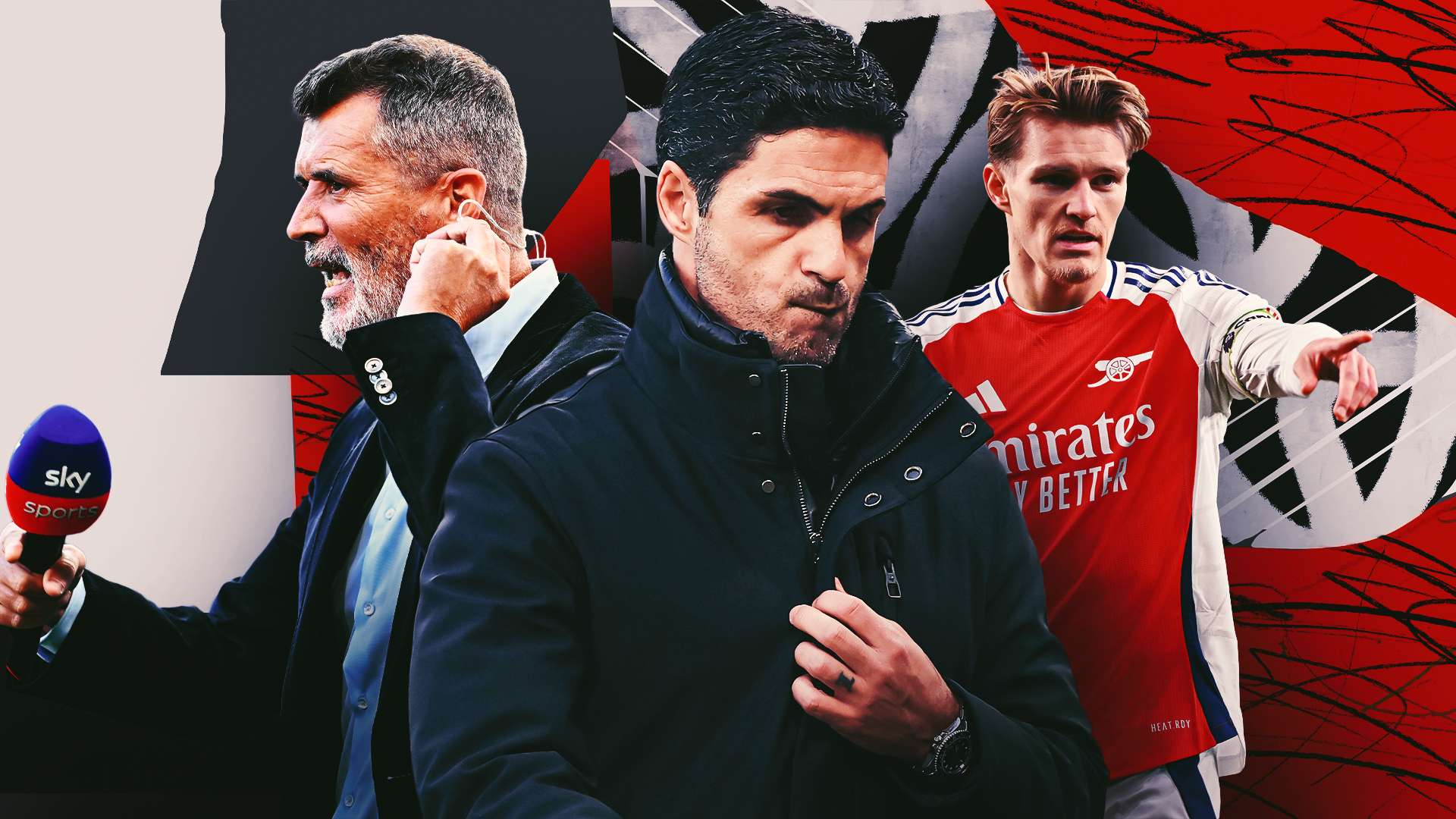 队则延续了 队则延续了