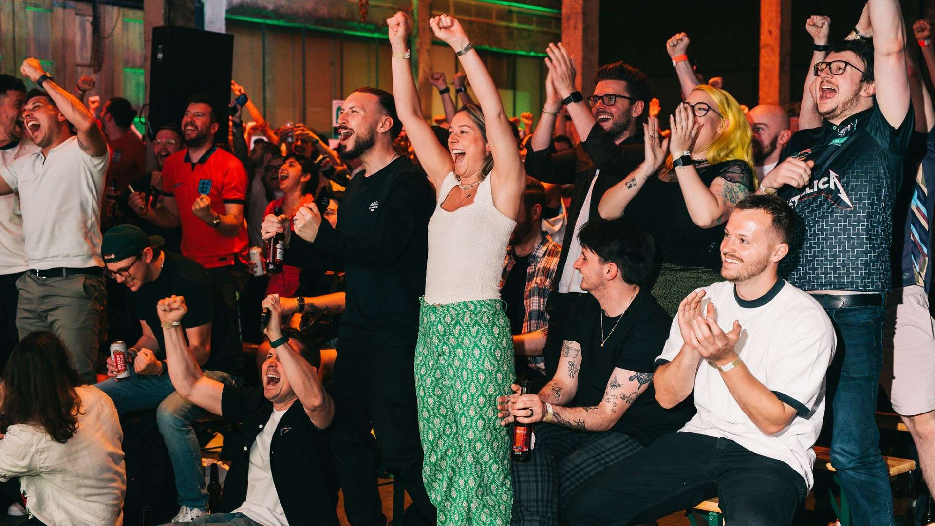 超联赛复赛 超联赛复赛