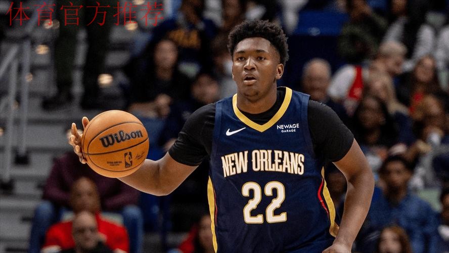 西部乱象！国王重建，鹈鹕捡到宝，马刺拒绝字母哥，状元郎最尴尬