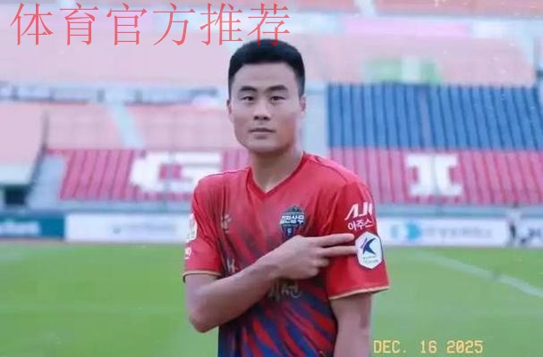 韩媒：年底合同到期后，朴志洙成为韩国转会市场的“大鱼”