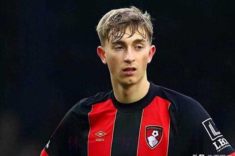 专家:赫伊森要保持健康 找到一位能帮他的搭档 专家:赫伊森要保持健康 找到一位能帮他的搭档