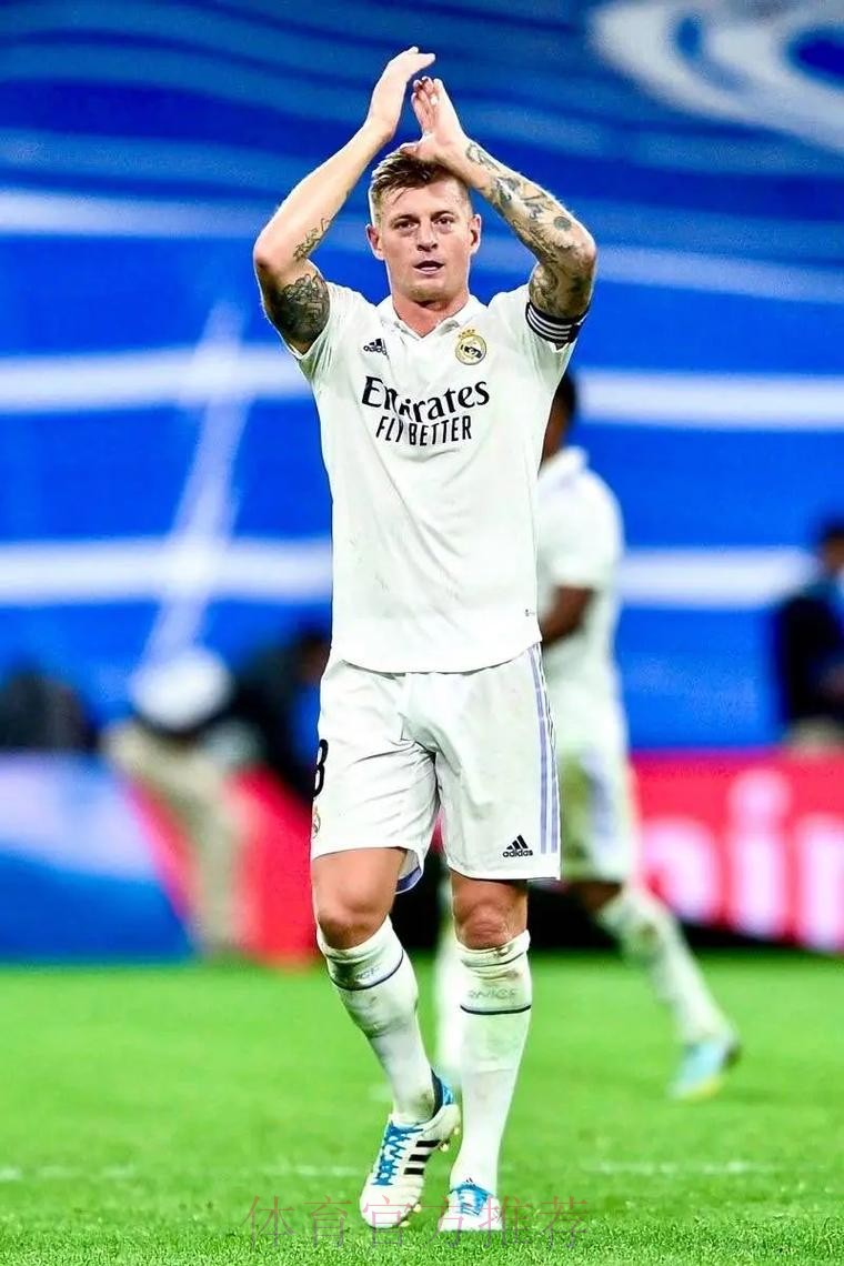 马卡:皇马工作很有预见性 早已做好失去克罗斯准备